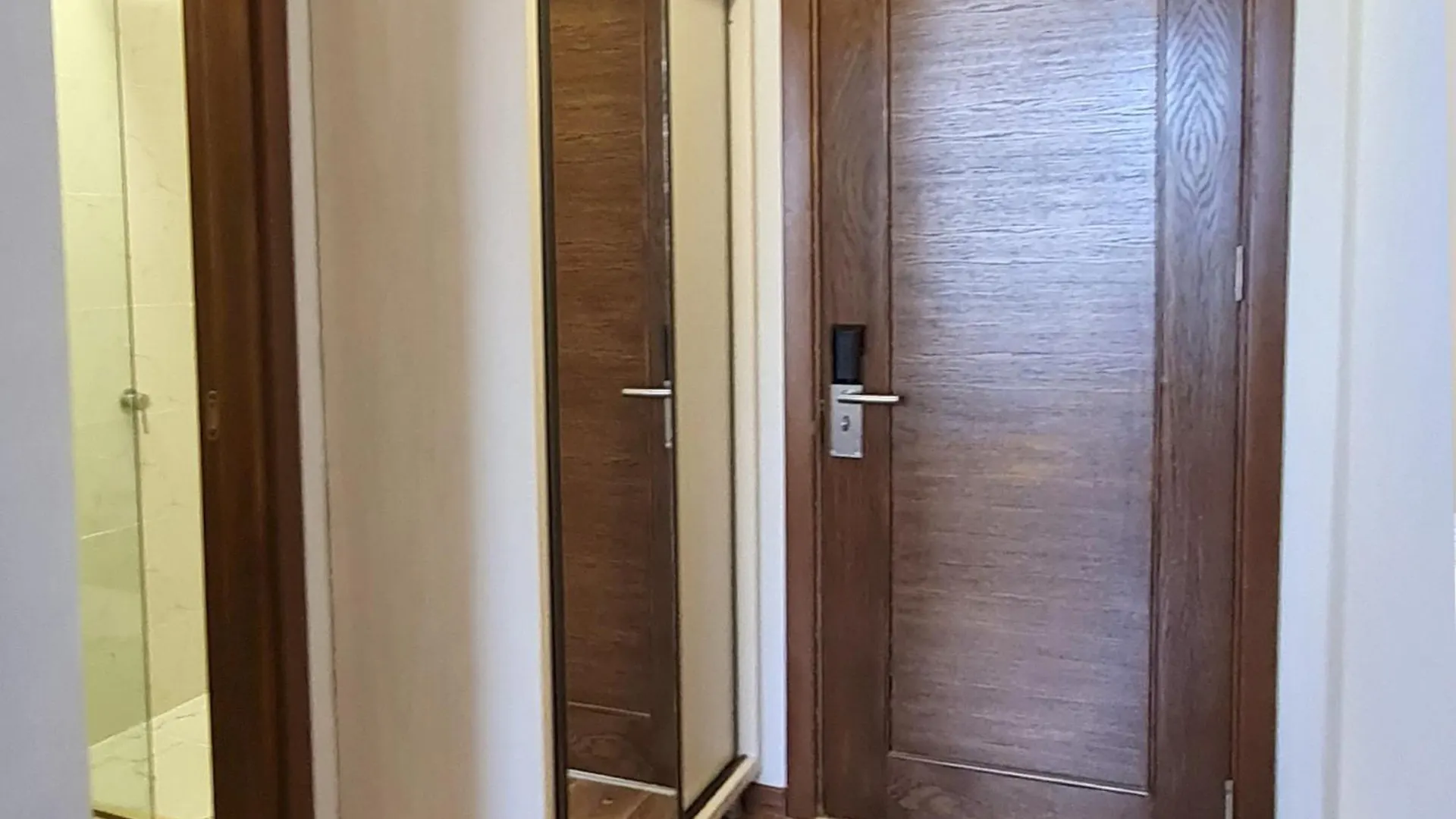 Seaview Charming Studio#7 Free Wi-Fi Kitchen Balcony Batumi 0*,